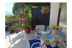 Vila Mira Apartment 4 – prizemlje1 foto 2