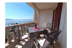 Vila Mira Apartment 1 – Mali app. foto 5