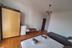 Villa Ivana - Novi Vinodolski Room 3 – Soba4 foto 1