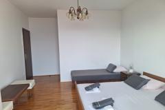 Villa Ivana - Novi Vinodolski Room 3 – Soba4 foto 2