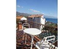 Villa Ivana - Novi Vinodolski Room 3 – Soba4 foto 3
