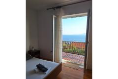 Villa Ivana - Novi Vinodolski Room 3 – Soba4 foto 4