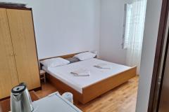 Villa Ivana - Novi Vinodolski Room 2 – Soba5 foto 1