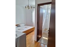 Villa Ivana - Novi Vinodolski Room 2 – Soba5 foto 2