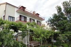 Villa Ivana - Novi Vinodolski Room 2 – Soba5 foto 5