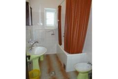 Villa Ivana - Novi Vinodolski Room 4 – Soba3 foto 2