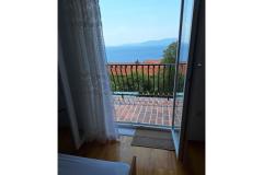 Villa Ivana - Novi Vinodolski Room 4 – Soba3 foto 3