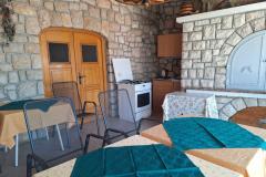 Villa Ivana - Novi Vinodolski Room 5 – Soba2 foto 5