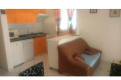 Villa Mirjana KLENOVICA Apartment 3 – kuća foto 3