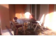 Villa Mirjana KLENOVICA Apartment 2 – prizemlje foto 1