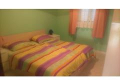 Villa Mirjana KLENOVICA Apartment 2 – prizemlje foto 5
