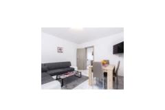 Villa Visa Apartment 1 – Villa Visa foto 1