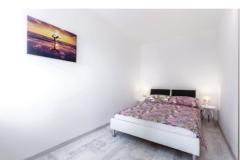 Villa Visa Apartment 1 – Villa Visa foto 4