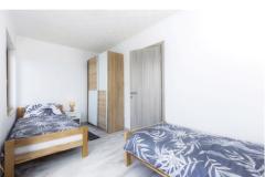 Villa Visa Apartment 1 – Villa Visa foto 5