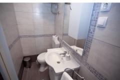 Zeleni gaj rooms &amp; apartment Apartment 6 – Studio foto 5