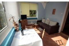 Zeleni gaj rooms &amp; apartment Apartment 1 – apartman foto 3