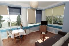 Zeleni gaj rooms &amp; apartment Apartment 1 – apartman foto 4