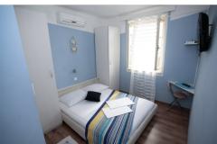 Zeleni gaj rooms &amp; apartment Room 4 – soba foto 1