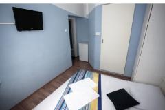 Zeleni gaj rooms &amp; apartment Room 4 – soba foto 3