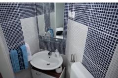 Zeleni gaj rooms &amp; apartment Room 4 – soba foto 4