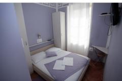 Zeleni gaj rooms &amp; apartment Room 5 – soba foto 1