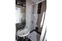 Zeleni gaj rooms &amp; apartment Room 5 – soba foto 3