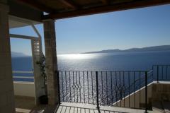 Villa Jana Apartment 4 – AP4 foto 1