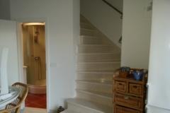Villa Jana Apartment 4 – AP4 foto 5