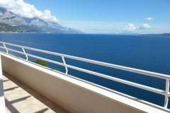 Villa Jana Apartment 3 – AP3 foto 1