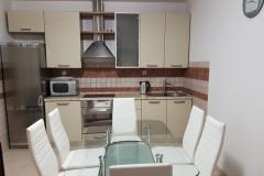 Villa Jana Apartment 3 – AP3 foto 2