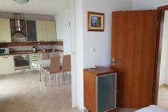 Villa Jana Apartment 3 – AP3 foto 3