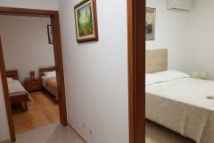 Villa Jana Apartment 3 – AP3 foto 5