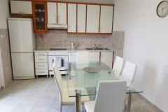 Villa Jana Apartment 1 – AP1 foto 3