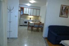 Villa Jana Apartment 1 – AP1 foto 4