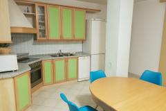 Villa Jana Apartment 2 – AP2 foto 1