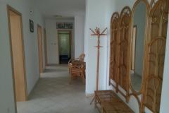 Villa Jana Apartment 2 – AP2 foto 4