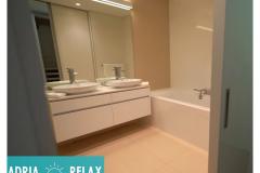 Adria Relax Bukoviec Apartment 1 – Sunce 4+2 foto 3