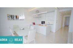 Adria Relax Bukoviec Apartment 3 – Vjetar 6+3 foto 1
