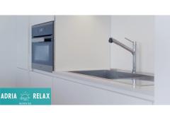 Adria Relax Bukoviec Apartment 3 – Vjetar 6+3 foto 2
