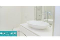Adria Relax Bukoviec Apartment 3 – Vjetar 6+3 foto 4