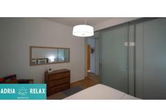 Adria Relax Bukoviec Apartment 3 – Vjetar 6+3 foto 5