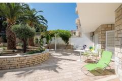 Alen Apartments Duce Apartment 1 – A1-Studio foto 1