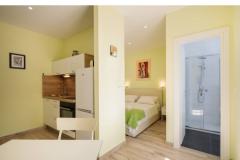 Alen Apartments Duce Apartment 1 – A1-Studio foto 2