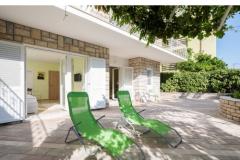 Alen Apartments Duce Apartment 1 – A1-Studio foto 5