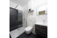 Alen Apartments Duce Apartment 2 – A 2-Studio foto 4
