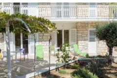 Alen Apartments Duce Apartment 2 – A 2-Studio foto 5