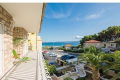 Alen Apartments Duce Apartment 4 – A 5-Stan foto 1