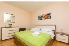 Alen Apartments Duce Apartment 4 – A 5-Stan foto 2