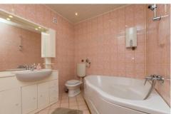 Alen Apartments Duce Apartment 4 – A 5-Stan foto 4