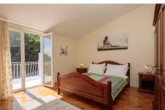 Alen Apartments Duce Apartment 3 – A 4-Stan foto 2